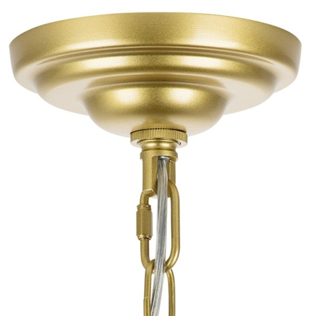 Подвесной светильник Lightstar Zeta 728063 