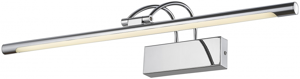 Подсветка для картины Velante 208-1 208-141-01 