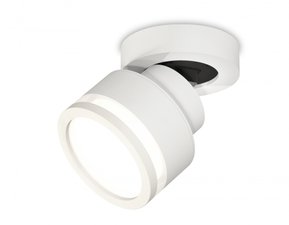 Спот Ambrella Light XM XM8101022 