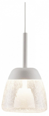 Подвесной светильник Moderli Eir V10872-PL