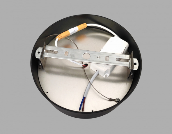 Накладной светильник Ambrella Light FV FV5518 