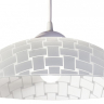 Подвесной светильник Arte Lamp Cucina A3421SP-1WH