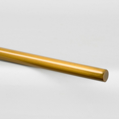 Подвесной светильник Lussole LSP-7206 