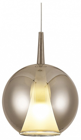 Подвесной светильник Mantra Elsa 8242 