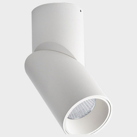Накладной светильник Italline IT02-022 IT02-022 white 3000K 