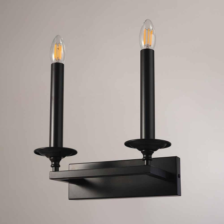 Бра Citilux Маркиз CL471325 