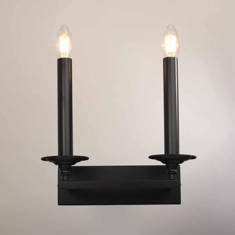 Бра Citilux Маркиз CL471325 