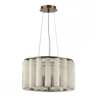Подвесная люстра ST Luce Delight SL1516.303.06