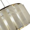 Подвесная люстра ST Luce Delight SL1516.303.06 