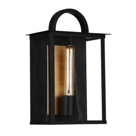 Светильник на штанге Favourite Lume 4299-1W