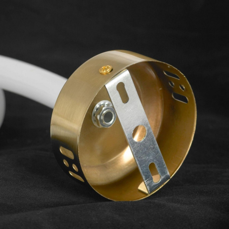 Подвесной светильник Lussole LSP-701 LSP-7011 