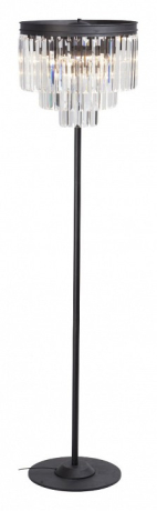 Торшер Vitaluce V5151 V5151-1/6+3P 