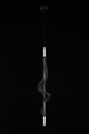 Подвесной светильник Aployt Adilin APL.647.16.12 