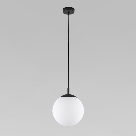 Подвесной светильник со стеклянным плафоном TK Lighting Esme 5670 (a068332) 