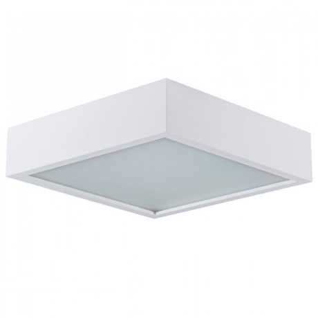 Потолочный светодиодный светильник Kanlux Mersa 25678 