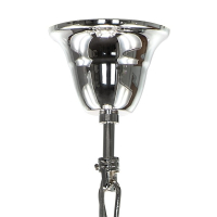 Подвесная люстра Lightstar Schon 790114