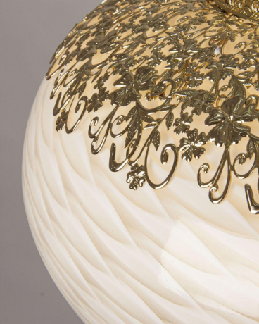 крепление Подвесной светильник Abrasax HSD91021/4 