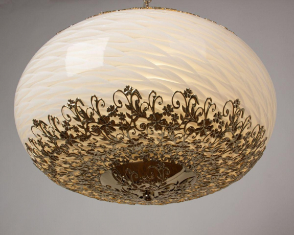 крепление Подвесной светильник Abrasax HSD91021/4 