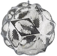 Подвесной светильник Fermo Lightstar 724364