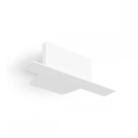 Заглушка для трека Ambrella Light TRACK SYSTEM GL7199 