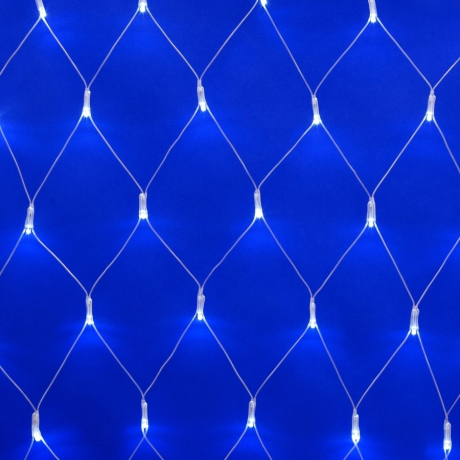 Сетки Uniel ULD-N1815-180/DTA WHITE IP20 (UL-00005487) 