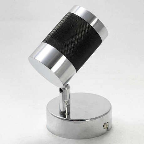 LSP-9564 Спот Lussole Loft 