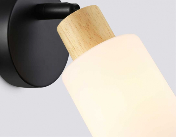 Спот Ambrella Light TR TR8720 