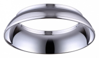 370537 Внутреннее декоративное кольцо к светильникам 370529 - 370534 Novotech Unite