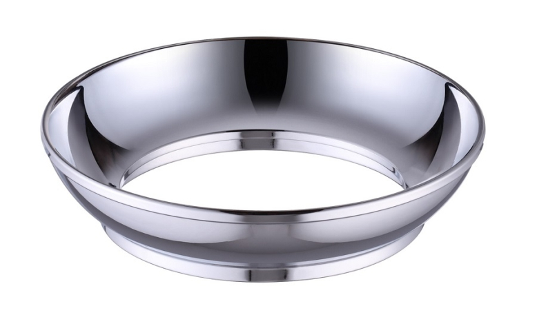 370537 Внутреннее декоративное кольцо к светильникам 370529 - 370534 Novotech Unite 