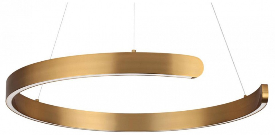 Подвесной светильник Lumion Indie 6535/43L 