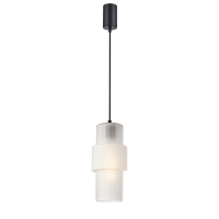 Подвесной светильник с лампочкой F-Promo 4345-1P+Lamps