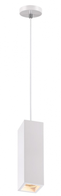 370464 Подвесной светильник Novotech Yeso