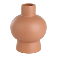 Ваза декоративная Eglo ANJABE (421252)