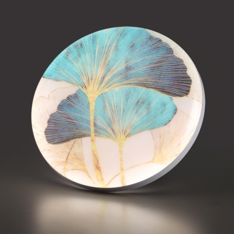 Накладной светильник Sonex Floren 7747/DL 