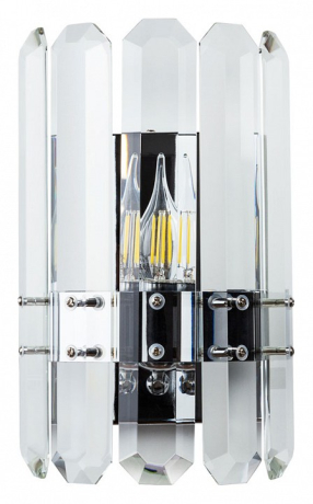 Бра Divinare Tenerife 7136/02 AP-1 