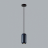 Подвесной светильник Odeon Light Cocoon Pendant 5060/1C 