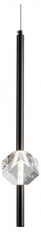 Подвесной светильник Zortes Brilly ZRS.30514.03