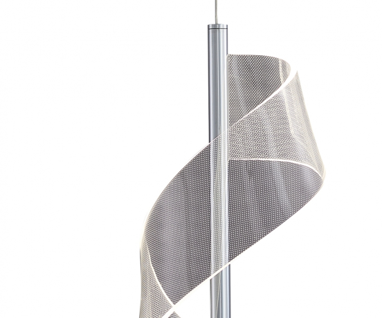 Подвесной светильник Kink Light Илина 08042-1А,02 (20271) 