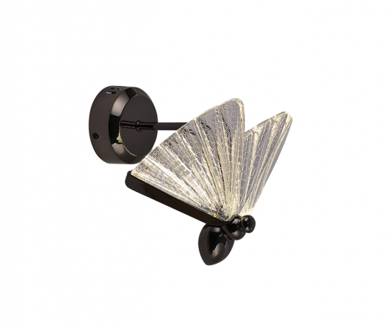 Бра и подсветки Kink Light Баттерфляй 8444,29 (21946) 