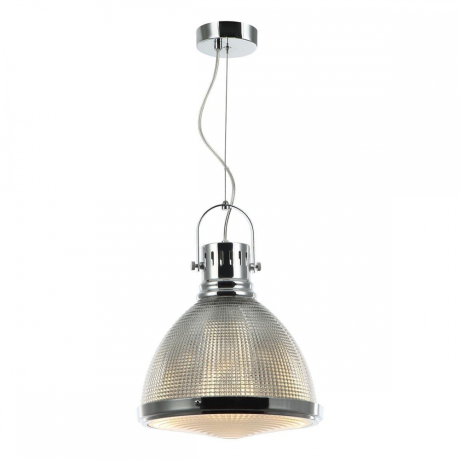 Светильник подвесной Stilfort Shiner 2126/09/01P 