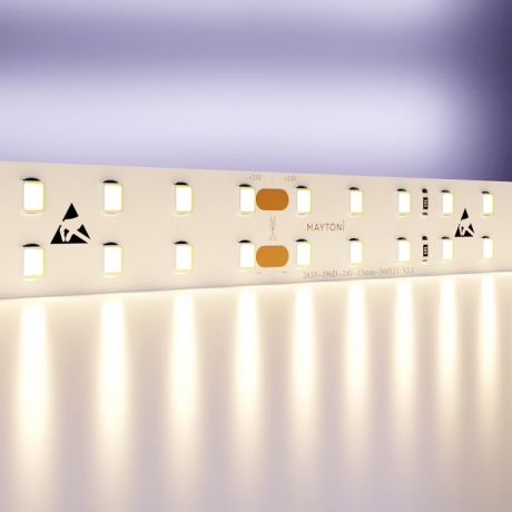 Лента светодиодная Maytoni Led Strip Led strip 20028