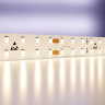 Лента светодиодная Maytoni Led Strip Led strip 20028
