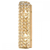 Накладной светильник Lussole Stintino LSP-8557