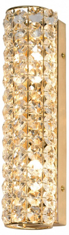 Накладной светильник Lussole Stintino LSP-8557 