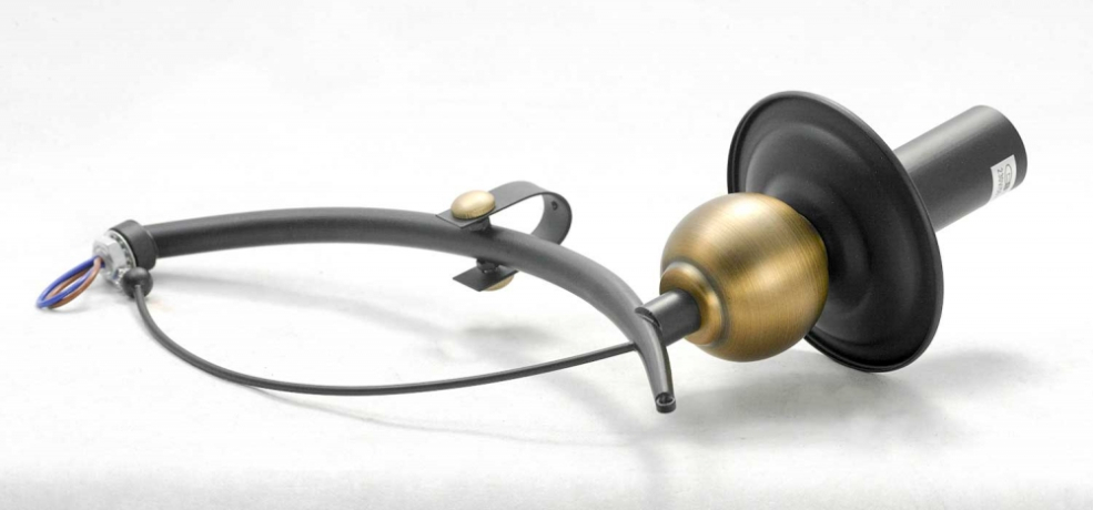 LSP-8104 Подвесная люстра Lussole Lgo 