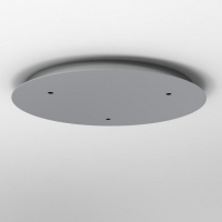 6501 Настенный светильник Nowodvorski EYE SUPER