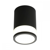 Накладной светильник Omnilux Orolli OML-101519-12