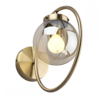 OML-94511-01 Бра Omnilux Serrano