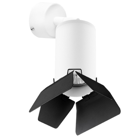 RB436437 Спот Rullo Lightstar (комплект из 214436+590006+202437) 