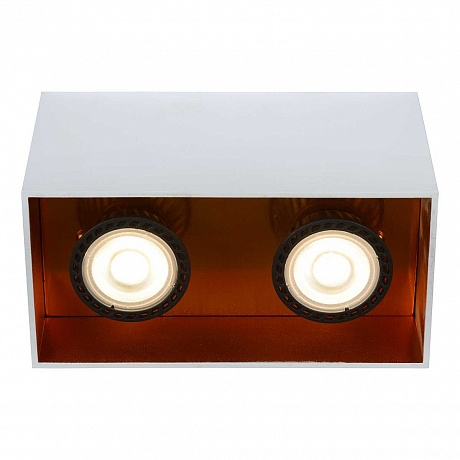 Накладной светильник Lucide Bodibis 22966/02/31 